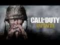 Plecam la razboi : Call of Duty WW2