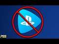 PS Now Needs To Be Fixed. *(RANT)*