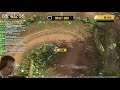 [PS3] MotorStorm RC - 100% Playthrough (Part 2)