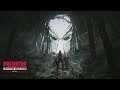 [PS4][K]프레데터: 헌팅 그라운드 데모 (Predator: Hunting Grounds Demo)