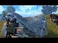 PUBG Mobile Gameplay Part 1 (iOS, Android)