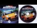 Pulse Ultra - Build Your Cages (Need for Speed™: Hot Pursuit 2 Soundtrack)[Lyrics & Instrumental]