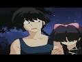 Ranma ½ OVA 12 - Las dos Akanes. ¡Ranma, mírame (jap+sub. español)