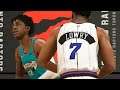 Raptors vs Grizzlies | NBA Today 8/9 Toronto vs Memphis Full Game Highlights (NBA 2K20)
