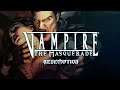 Raspberry Pi 4 Gaming | Vampire: The Masquerade - Redemption | Box86 | Wine
