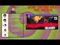 Ready Set Indie Games Live Streams: Chicken Assassin: Reloaded (PC)