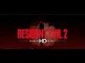 Resident Evil 2 FULL HD Longplay [Check Description to win a Custom SNES]