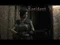 Resident Evil HD Remaster (Ep.9) - The Plant