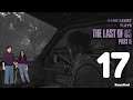 Reunited | Game Assist Plays The Last Of Us Part II | Part 17