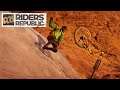 Riders Republic - Downhill Mayhem