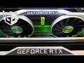 RTX 2060 SUPER and RTX 2070 SUPER | NVIDIA Sneak Attacks Navi