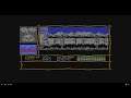 SAMURAI WARRIOR ENTERPRISE 64 128 INTELLIGENT SOFTWARE SIXTY FOUR ONE TWO EIGHT