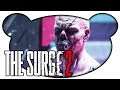 Schrott-Zombies - The Surge 2 👾 #25 (Gameplay PC Deutsch Bruugar)