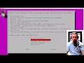 Send Only SMTP Server using Postfix and Mailutils