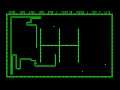 Sharp MZ-80B Game: Vosque (198x dB-Soft)