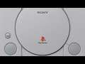 Shaun Streams: PS1 Selection