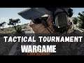 Sign Up For My Wargame Red Dragon Tactical Tournament!