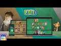 Similo: The Card Game - iOS / Android Gameplay Part 1 (by Horrible Guild)