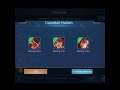 SKIN TRIAL GRATIS MENGGUNAKAN BUG CODE