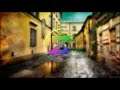 Slippy & Blosso - Horizon (Back To Life) (ft. GLNNA) (Non Copyrighted Music) [ZMusic]