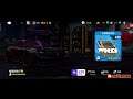 SPECIAL EVENT HARI KE 3 - NEED FOR SPEED NO LIMIT *LIVE PART 15*