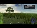 Speedy Golf Gameplay (PC Game)