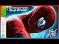 Spider-Man: Edge Of Time Full Game Longplay (X360, PS3, 3DS, PC)