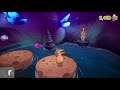 SpongeBob SquarePants BBBR Let's Play Part 5 - Channeling Patrick's Stupidity