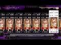 SPOTLIGHT players are CRUCIAL for challenges - FIRST auction SNIPE! - NBA 2k20 MyTeam gameplay