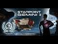 Starpoint Gemini 3 Gameplay - First Look (4K) (Early Access)