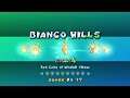 RED COINS OF WINDMILL VILLAGE Super Mario 3D All-Stars (Super Mario Sunshine) Episode 4 Bianco Hills