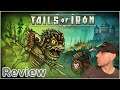 Tails of Iron - Gameplay & In-Depth Honest Review