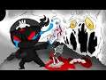 ЗАТОЧКУ В ПОЧКУ! АЛЬТ ИУДА ► The Binding of Isaac: Repentance |37| Прохождение