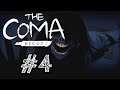The Coma Recut Part #4 ผู้ควบคุมเงา [UnZeb]