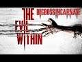 The Evil Within PC | Nightmare Difficulty Part 3