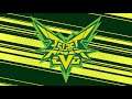 The Gift of Thought - Jet Set Radio Evolution
