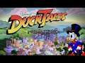 The Moon (Beta Mix) - DuckTales: Remastered