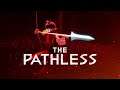 The Pathless - Release Date Trailer