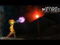 The Robot Returns!! | Metroid Samus Returns Episode 14 | w/Proxify