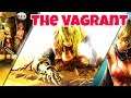 The Vagrant►ЖНИЦА ДУШ►НАЧАЛО ИГРЫ#1(1080/60fps GamePlay)