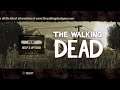 The Walking Dead S1 Ep.2: Starved For Help