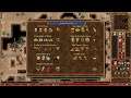 Third Upgrades mod update with Combo artifacts table and Warlords banner workshop - Heroes 3 mod