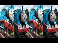 Thomas & Friends: Go Go Thomas Vs. Thomas & Friends: Go Go Thomas Vs.Thomas & Friends: Go Go Thoma