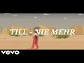 TILL - NIE MEHR (Official Music Video) prod. by Bruno Ferreira - FifaGaming