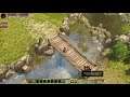 Titan Quest AE + DLC: Complete Playthrough [No Commentary] PC 1440 #3