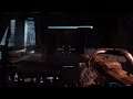 Titanfall 2 IntoThe Abyss