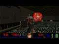 TNT Revilution MAP 5: Graveyard Shift (100%)