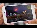 Top 15 Best Pixel Android iOS Games 2020 | Offline