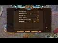 Torchlight Frontiers Closed Alpha 3. A bit of Railmaster, afterwards on main.
