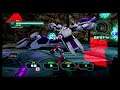 Transformers Prime The Game Wii U Multiplayer part 208